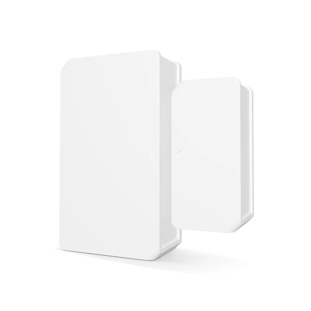 Hurða/glugga skynjari - Zigbee