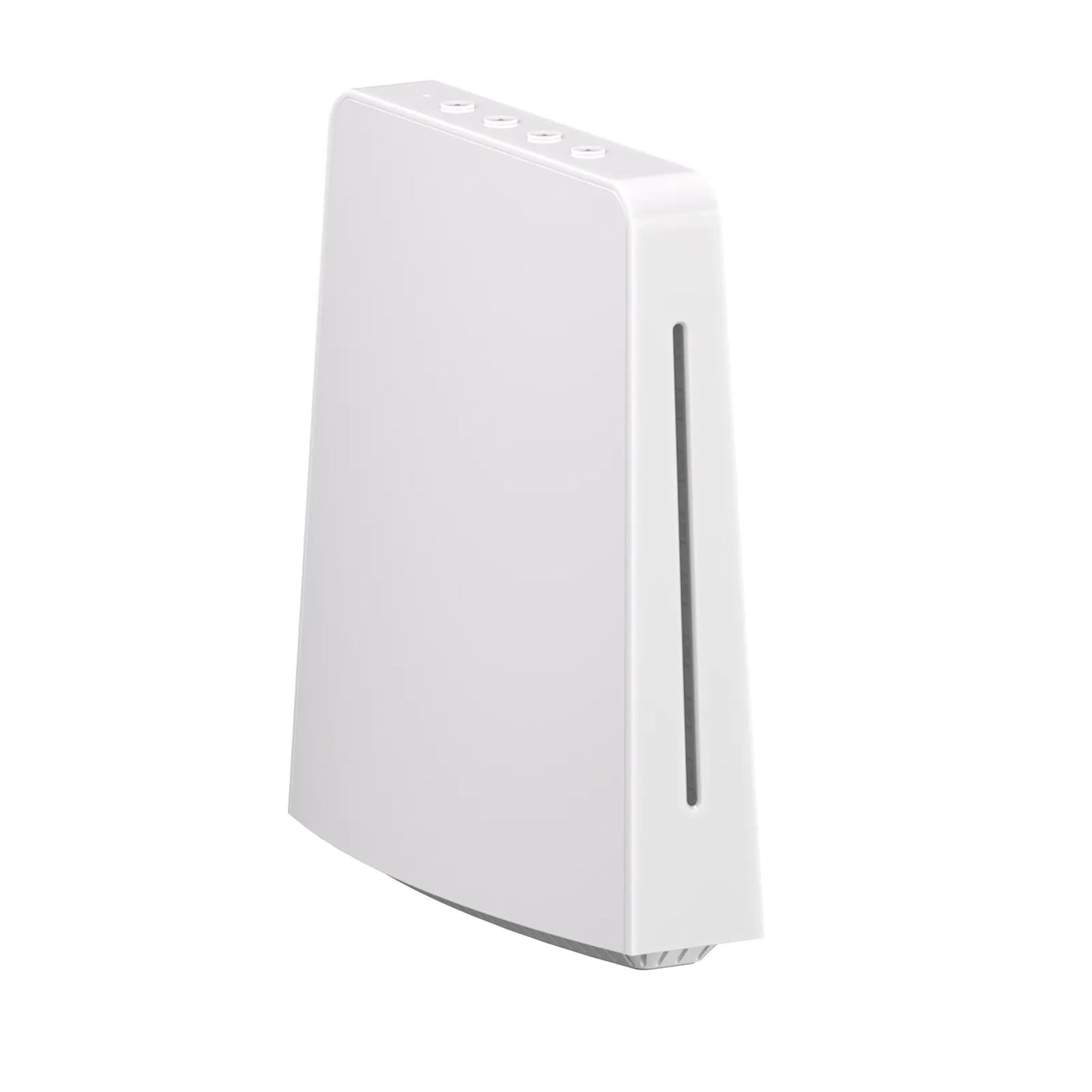 iHost hub Smart Home Hub - DDR4 4GB