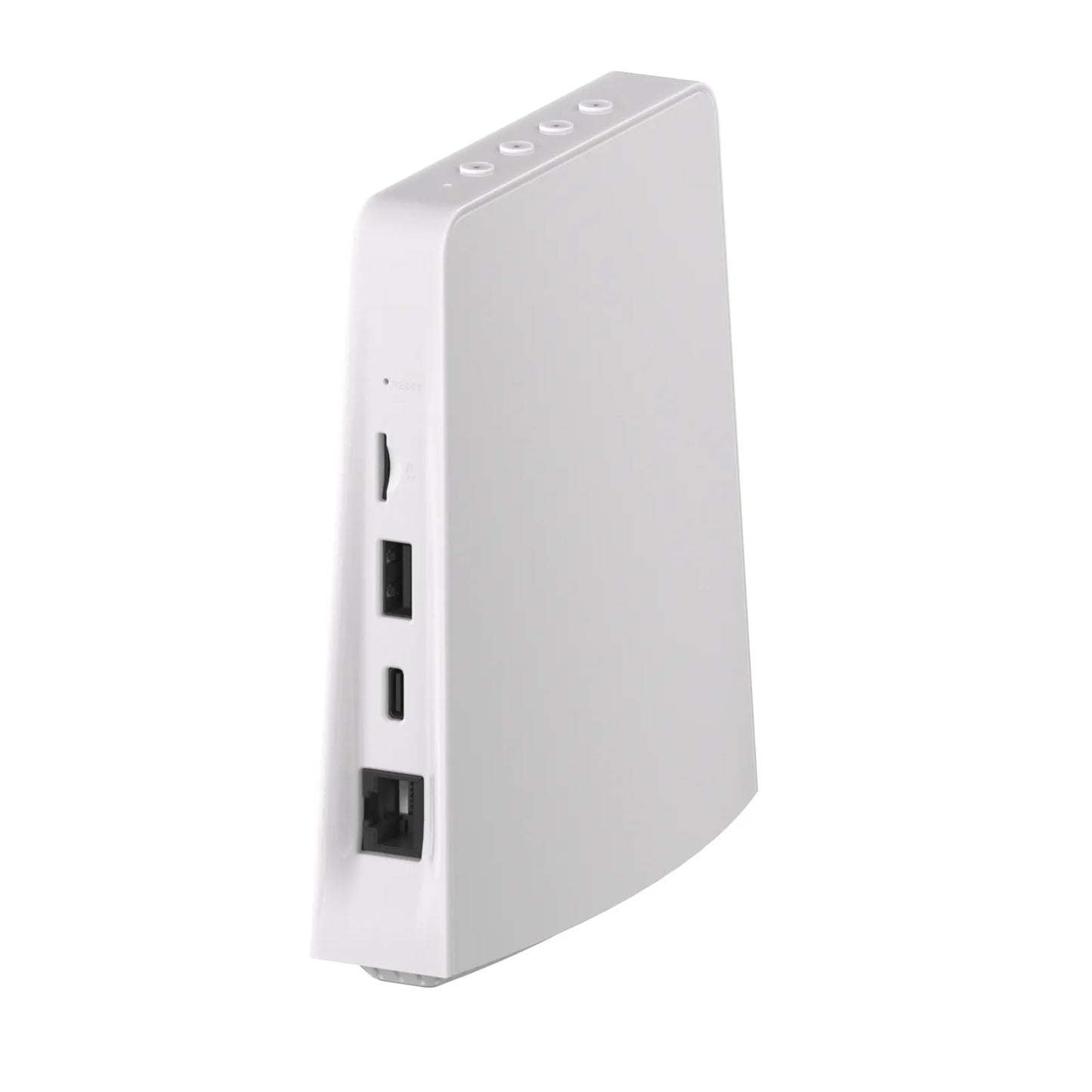 iHost hub Smart Home Hub - DDR4 4GB
