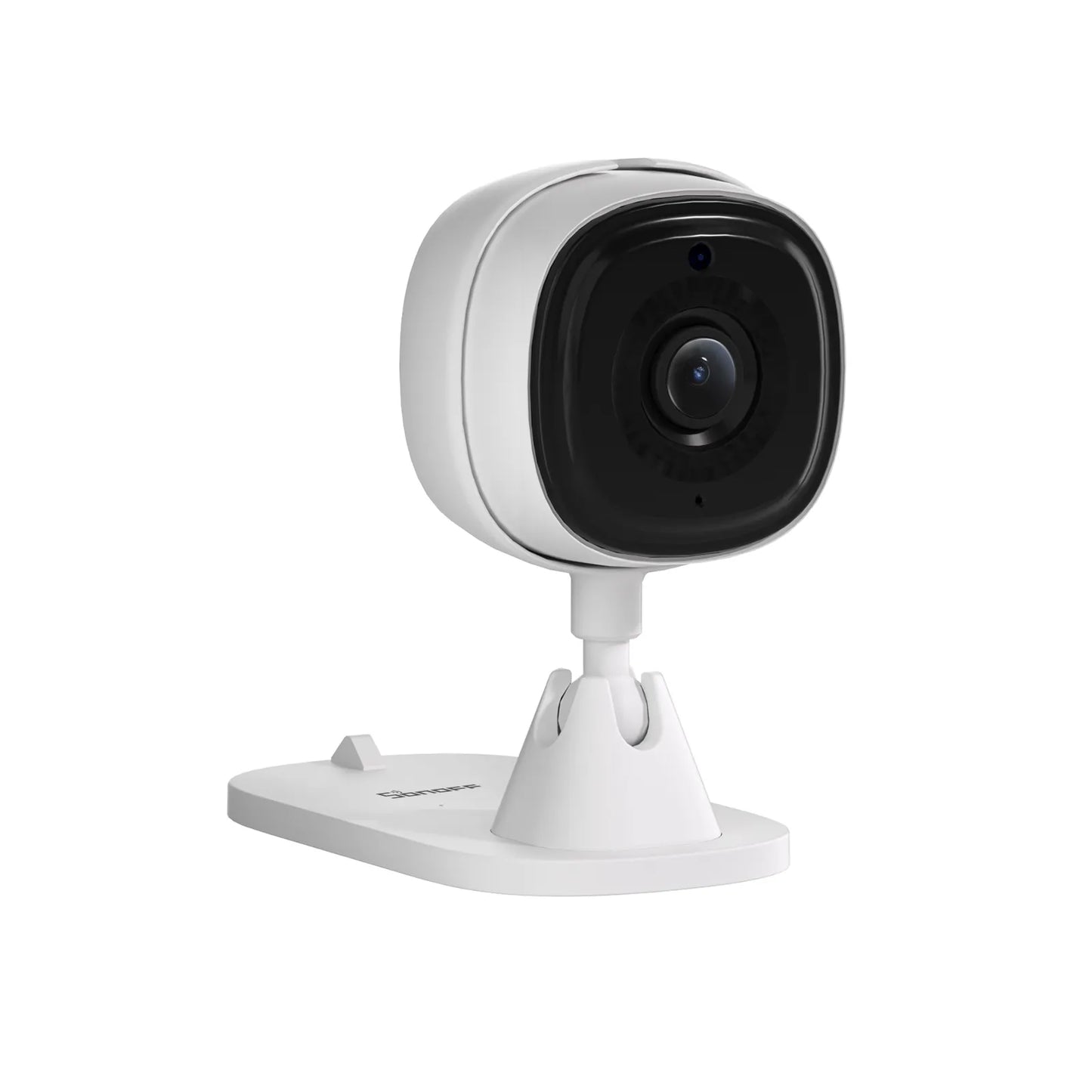 SONOFF CAM Slim - WiFi Myndavél