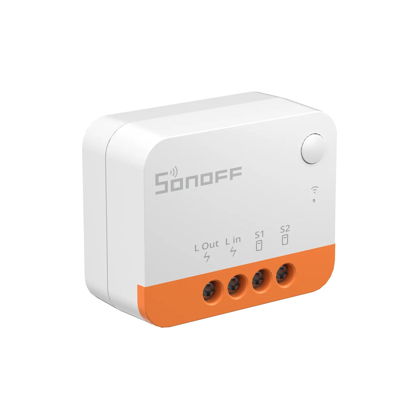 Sonoff Mini Extreme Zigbee Smart Switch