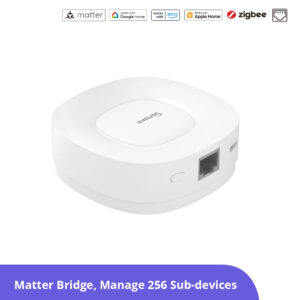 Sonoff Zigbee Bridge Ultra
